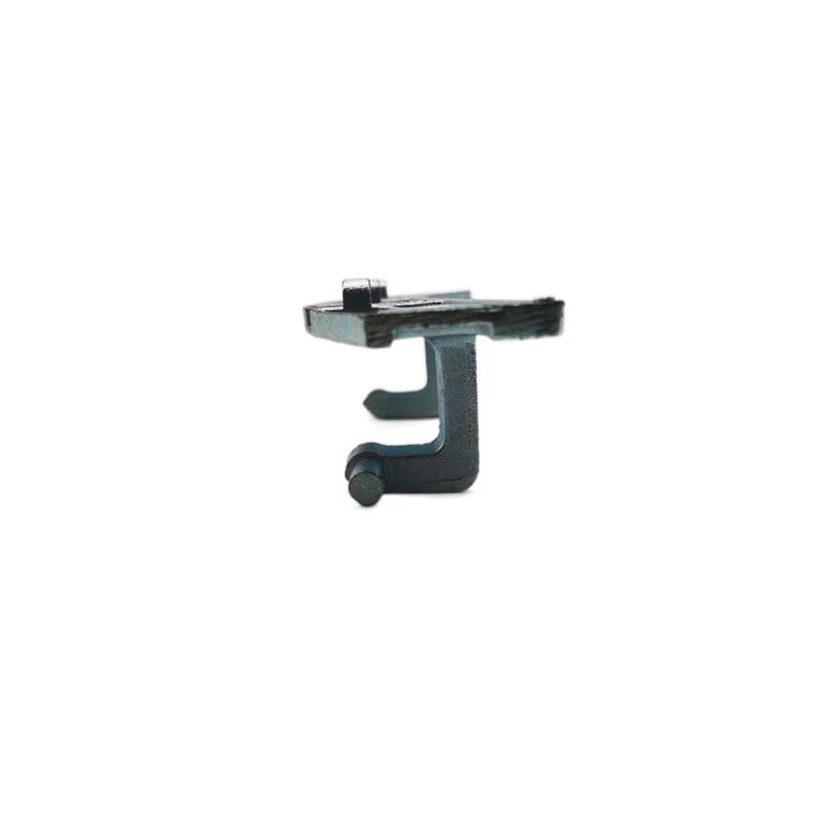 Affordable Aluminium Alloy Cabinet Furniture Hinges Spare Parts DC61-01632A for Samsung