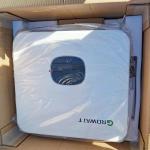 Hot Sale Growatt Europe Version On Grid Off Grid Hybrid Inverter 5Kw 10Kw 15Kw