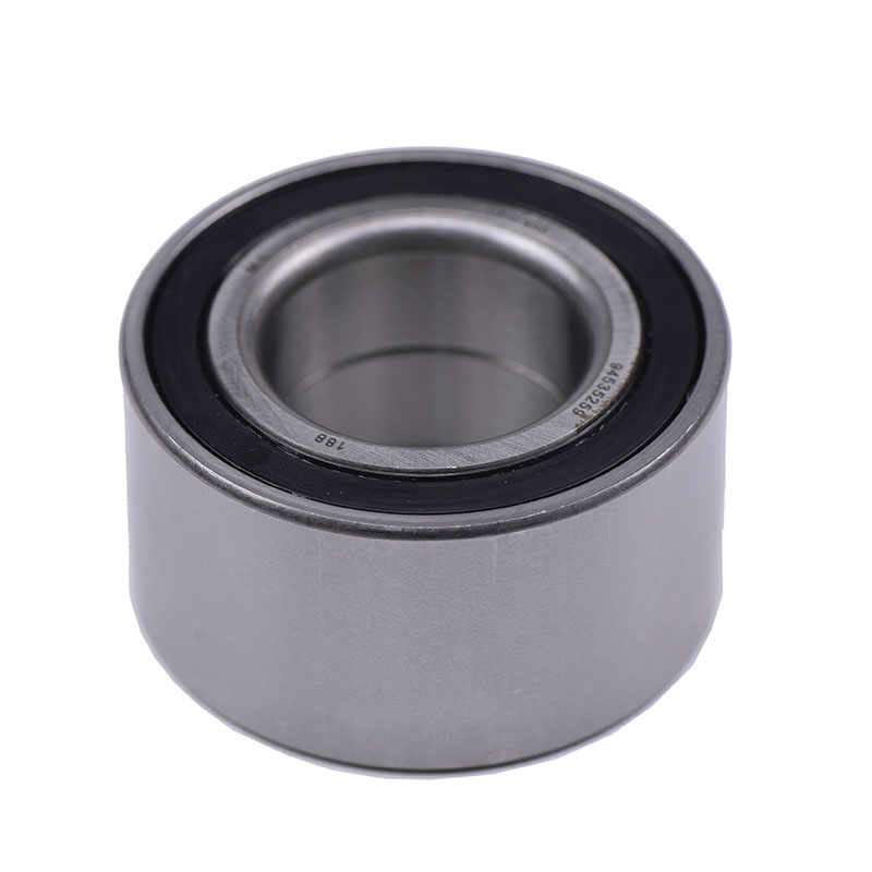94535259 Front Wheel Bearing Unit for Buick Excelle 94535982 96995000 Auto Parts