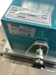 Industrial Hysteresis Dynamometer Testing Equipment MODBUS Communication