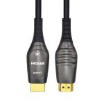 48Gbps Male To Male Hdmi Cable EARC HDMI Dynamic HDR For TV PS4 PS5