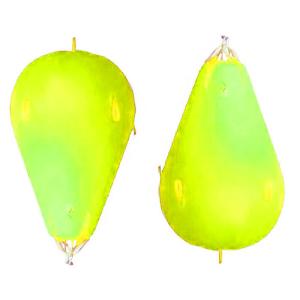 Wholesale Boat Underwater Lift Bags Flotation Bags Salvage Buoyancy For Shipwreck Salvage from china suppliers
