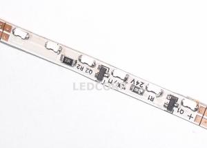 Wholesale 120 LEDs / Meter Special LED Strip Lighting 335 Side Emitting Ultra Bright 9.6W from china suppliers