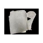 Multi Color Aflas FFKM Gum Thermal Resistance For Semiconductors FFKM O rings