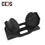 NISSAN UD 11328-Z500 Japanese Truck Spare Parts Engine Mounting Support Bracket