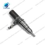 Engine Injector 102-7038 105-1694 Common Rail Diesel Fuel Injector 1027038