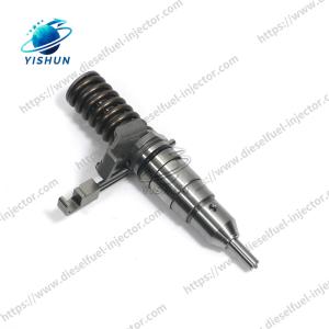 Wholesale Common Rail Diesel Fuel Injector 127-8225 0R-8469 Mechanical injectors assembly 1278225 0R8469 for 3116/3114 from china suppliers