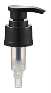 Wholesale 2.5ml Hand Dispenser Pump Plastic Dispenser Soap Pump Eco-Friendly from china suppliers