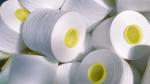 Industrial TFO 30/2 Polyester Spun Sewing Thread