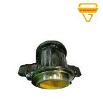 2239965 1949551 High Quality Scania Truck Spring Mounting