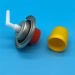 Reliable Kitchen Gas Valve for Residential and Commercial Use - Precision