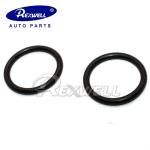 Guaranteed Engine Coolant Tube Seal O Ring 55353331 for Chevrolet Cruze Trax '