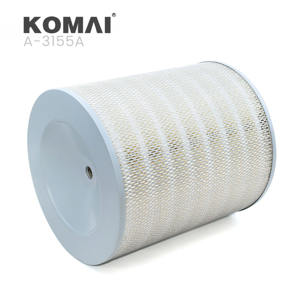 Diesel Engine Air Filter Element 28130-7G200 A-2835 SA 18102 For HD 260/270/370/500