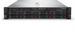 24SFF NC HPE Storage Server P05173-B21 ProLiant DL380 Gen10 Plus