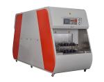 1500kg YUTAI Shoe Shaping Machine Long Lasting Automated For Men'S / Women'S