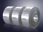 Cold Rold hairline / mirror 304 Stainless Steel Coil JIS AISI ASTM GB