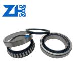 Premium Durable F-572805 Spherical Bearing, High Load Capacity For Construction