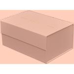 2mm Skincare Subscription Box , 157G Art Paper Cosmetic Set Box