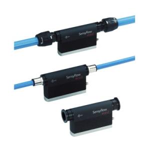 Wholesale FMT200-ECO2 ABB Thermal Dispersion Flow Meter Sensyflow from china suppliers