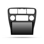 For Honda ACCORD 2003+ Mobile Phone Screen Car Computer Bluetooth Car Navigation
