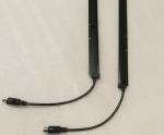 Integrated Elevator Door Safety Edge Sensor With CE ISO 9001 Approved