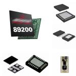 E5388-EJ05V2-L