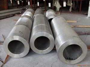 Wholesale S32760 Duplex Stainless Steel Pipe Fitting Coil Plate Bar Pipe Fitting Flange Square Tube Round from china suppliers