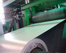 Wholesale Can Body / Bottle Cans Cold Rolled Aluminum AA3104 Thickness 0.2-0.51mm from china suppliers