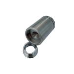 1 kg Weight Nano Bubble Generator Nozzle for Mixing Pump Mixer in Restaurant