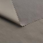 15D mini nylon rip-stop PU printing lamination YFF23900-1