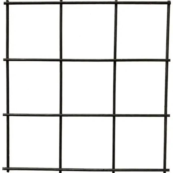 China Design Wholesale Customizable Galvanized Hot Dipped Bird Cage Pvc Welded