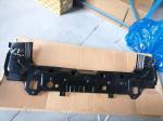 KYGER High Quality Car Auto Parts 2536401700 Rear Body Panel For Mercedes Benz