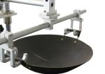 BS EN 12983-1 Cookware Handle Fatigue Resistance Test Apparatus