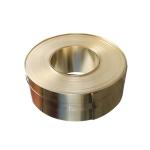 C10100 C11000 C12200 Brass Sheet Coil 1500mm Width For Ceiling Decoration