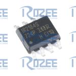 IR2184STRPBF