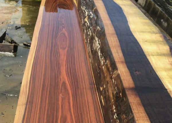 Morodo Natural Wood Veneer The Perfect Material for Durable and Elegant