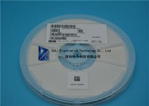 Wholesale GRM1885C1H100JA01D SMD Chip Capacitor 50V For Electronic Equipment GRM Series from china suppliers