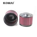 Air Filter For Cummins QSB 6.7 1000536 1000516 5309235 1003703