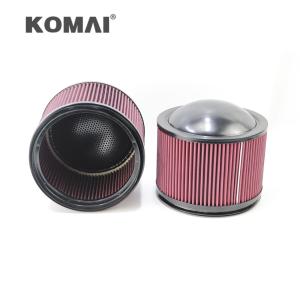 Wholesale Air Filter For Cummins QSB 6.7 1000536 1000516 5309235 1003703 from china suppliers