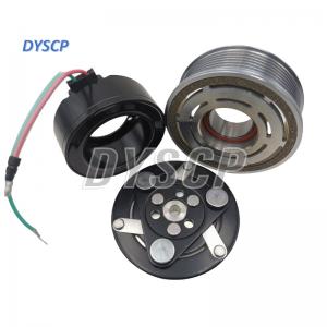 Wholesale 38900-RNA-006 AC Compressor Clutch 38900-RZV-G02 For Honda CR-V RE2 2008 from china suppliers