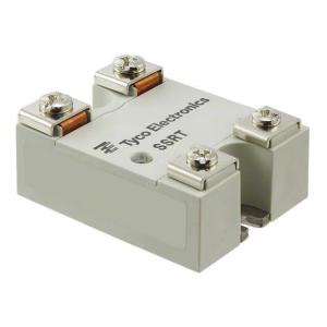 Wholesale SSRT-240D25 from china suppliers