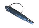 Outdoor Mini-SC/APC Water-poof Reinforced 01-type Field Installable Fast