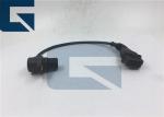 Durable Volv-o Excavator Accessories Pressure Sensor VOE 22435058