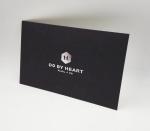 Electronic Accessories Packaging Box With Wedding Paper Card Printing Service
