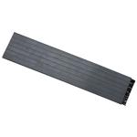 Flat Elevator Control Cable Flexible Cable ECHU Traveling Cable