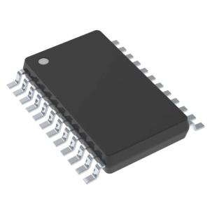 Wholesale LX5255CPW from china suppliers