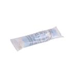 Residential Ro Membrane 150 Gpd For Water Filter NSF Certified