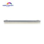 M2053945 M205-3945 Coating Bar for Ricoh Pro C9100 C9110 Coating Bar Assy