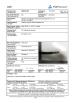Shenzhen Chengtiantai Cable Industry Development Co.,Ltd Certifications