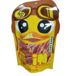 Anomalistic Mylar Snack Food Packaging Bag Aluminium Foil Stand Up Pouch